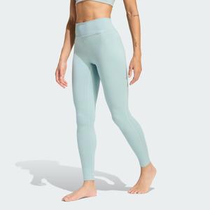 Legginsy All Me Essentials Full-Length
