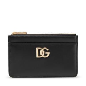 Etui na karty kredytowe Dolce&Gabbana