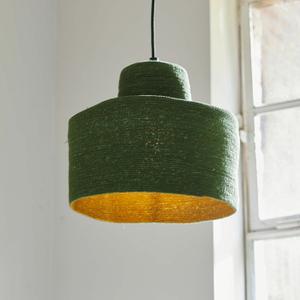 Lampa wisząca Frostrup
