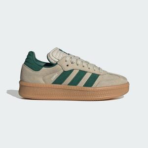Buty Samba XLG Kids