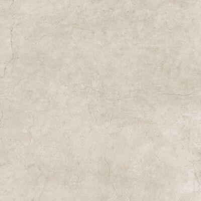 Gres szkliwiony Taigo beige 60 x 60 cm rektyfikowany Cerrad