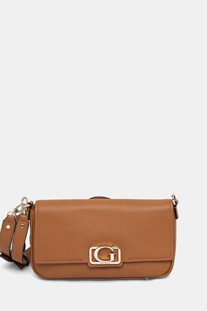 Guess torebka CIRCE
