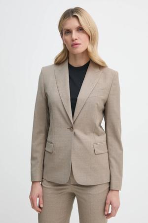 Filippa K marynarka wełniana