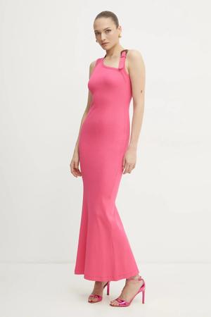 Versace Jeans Couture sukienka