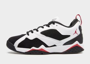 Jordan Mvp 92