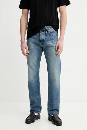 Sunflower jeansy