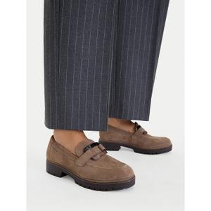 Loafersy Tamaris