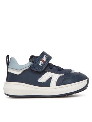 Primigi Sneakersy 7901100 Granatowy