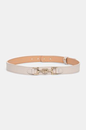 Guess pasek damski JEANIE