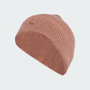 Czapka typu beanie Everyday Icons With Tonal Metal