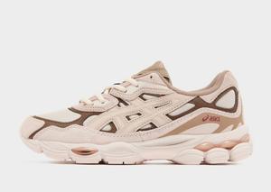 Asics Gel-Nyc