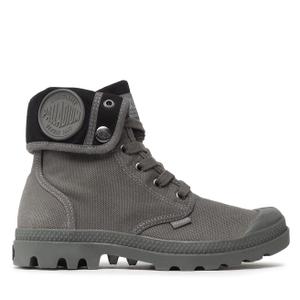 Trapery Palladium