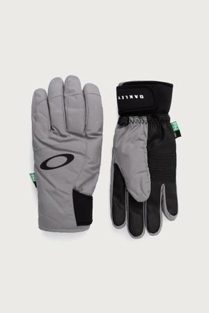 Oakley rękawice narciarskie męskie POWDER RIDGE