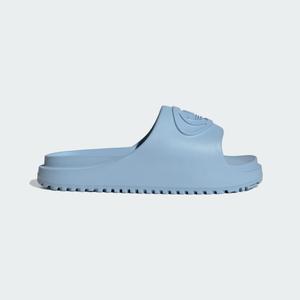 BUTY CAMPUS 00S SLIDE