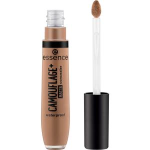 essence Camouflage+ Matt Concealer Wodoodporny Korektor 190