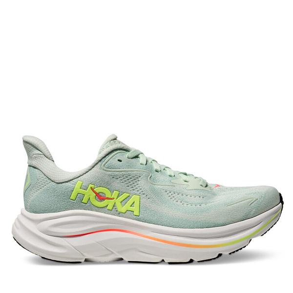 Buty do biegania Hoka