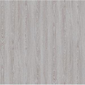 Opaska płaska dąb szary 213 x 6 x 0,8 cm MDF