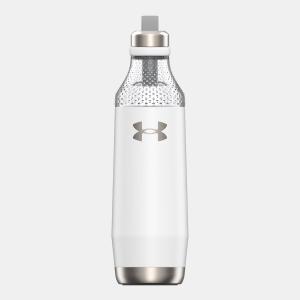 UNDER ARMOUR butelka termiczna na zimne napoje 500ml (one size)