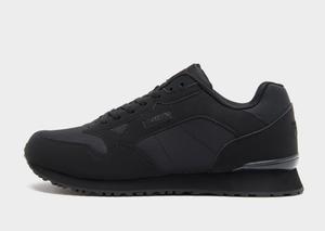 Fila Cress