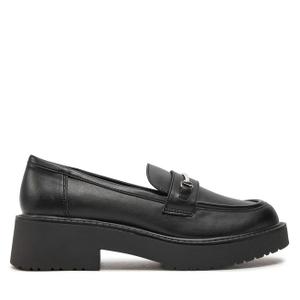 Loafersy Aldo