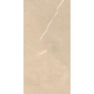 Gres szkliwiony PURE beige 30 x 60 cm gat. I