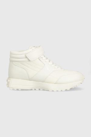 Dkny sneakersy Noemi