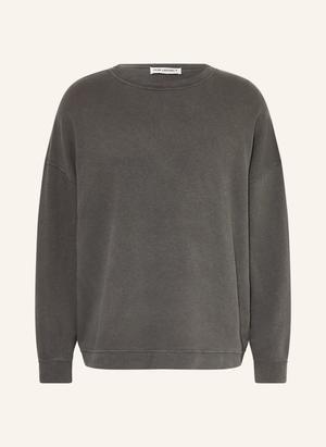 Our Legacy Bluza Oversize Slack grau