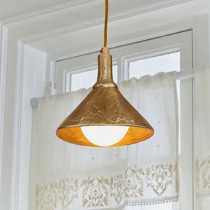 Lampa wisząca Quenlivre