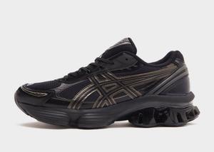 Asics Gel-Kinetic Fluent