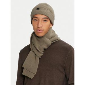 Zestaw szalik i czapka Jack & Jones