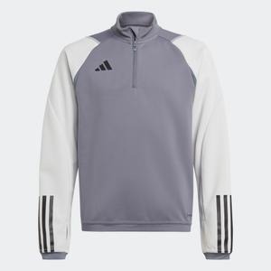 Tiro 23 Competition Training Top