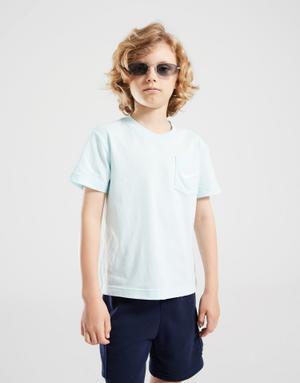 Jordan Komplet Tshirt&szorty Nsw Pkt
