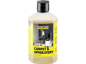 Płyn KARCHER 6.295-771.0 Środek do czyszczenia dywanów RM 519