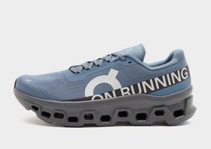 On Cloudmonster 1