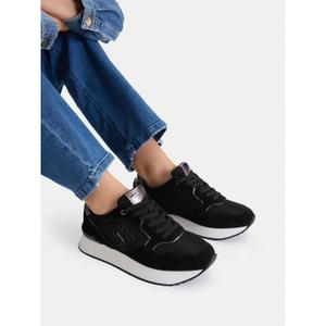Sneakersy Nine West