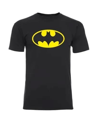 KOSZULKA T-SHIRT IRON MAN BATMAN KAPITAN AMERYKA