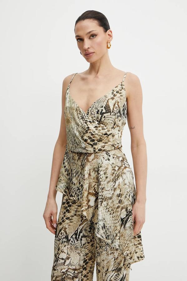 Marciano by Guess bluzka GISELLE