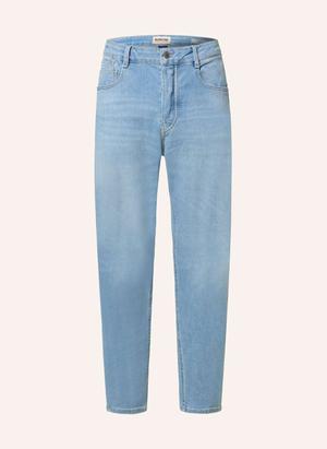 Gang Jeansy 94aiden O-Shape Fit blau