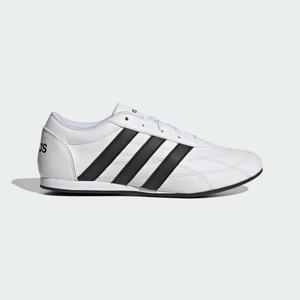 BUTY TEKWEN