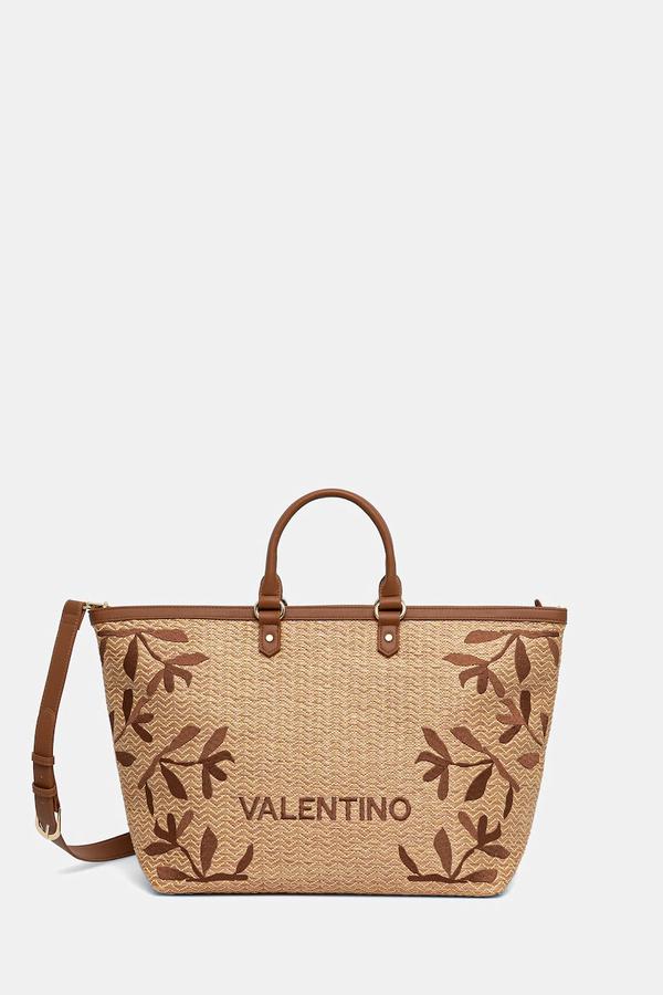 Valentino Bags torebka tote damska KORE