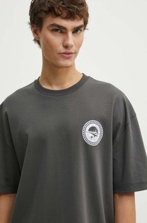 IRO t-shirt bawełniany
