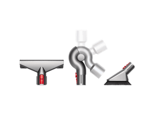 Zestaw końcówek do odkurzaczy DYSON Furniture Cleaning Kit