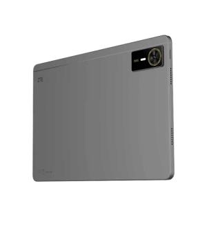 Tablet ZTE Pad 11" X1102N 6 GB / 256 GB Blackbox