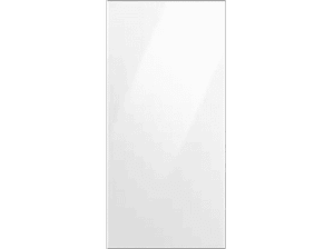 Panel wymienny górny SAMSUNG Bespoke RA-B23EUT12GM Alabastrowa biel