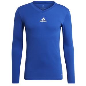 ADIDAS koszulka termoaktywna męska bluza z długim rękawem GK9088 (S)