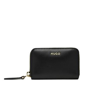 Portfel HUGO