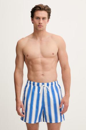 Tommy Hilfiger szorty kąpielowe męskie