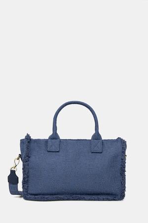 Valentino Bags torebka shopper damska SHYLA