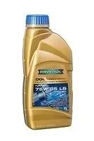 RAVENOL DGL SAE 75W85 1L