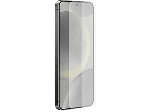 Folia ochronna SAMSUNG antyrefleksyjna do Galaxy S24 EF-US921CTEGWW